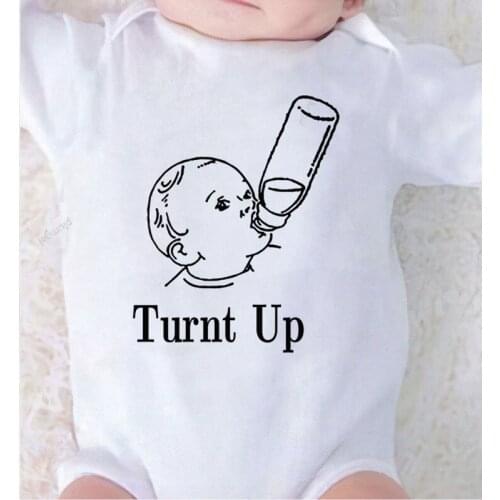 Printing Newborn Baby Item Toddler Winter Clothing for Babies Long Sleeve Infant Summer Rompers Cotton Baby Girls Clothes