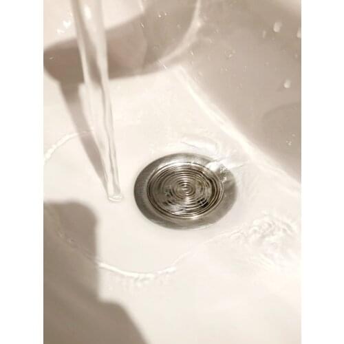 Helppik Sink Filters