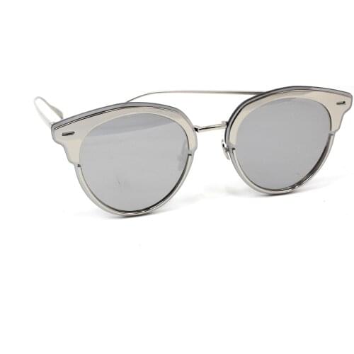 8080 My Concept Sunglasses Quality and Original Sun Glasses