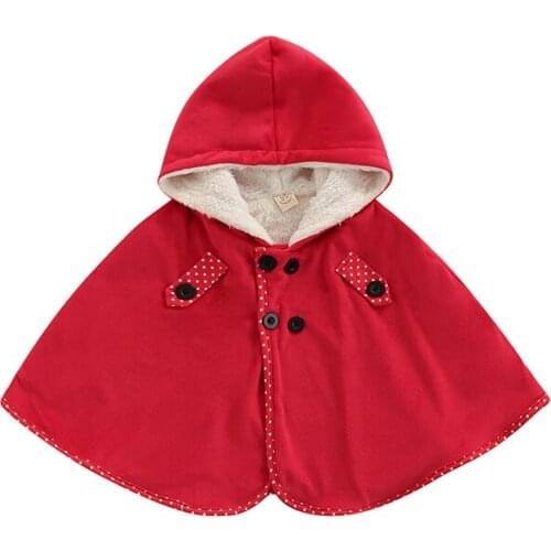Mubineo Jackets For Girls
