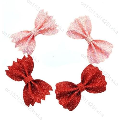 New Bow Wooden die Scrapbooking C230-6 Cutting Dies Compatible with most die cutting machines