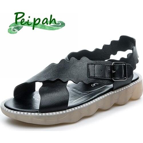 Peipah Women's Sneakers
