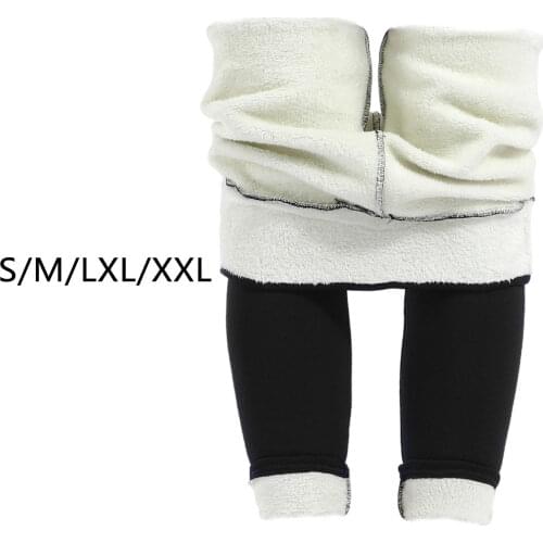 Женские утепленные легинсы Phenovo China At AliExpress