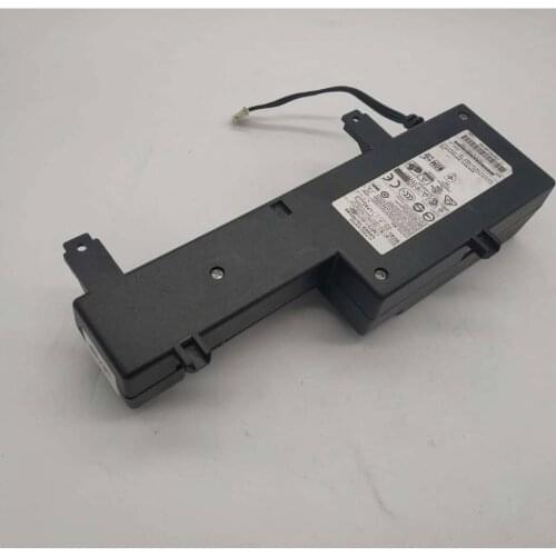 Power Supply Adapter For HP Officejet PRO 8100, 8600 250 276DW 8610 8620 8630 CM751-60045 CM751-60190 Printer printer parts