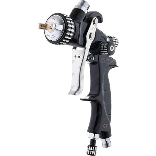 Air Tools Painting Professional 2.0mm Lvmp Spray Gun For Sale For Coating