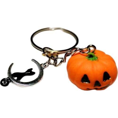 Ювелирные наборы Розенберг В.В. China At AliExpress