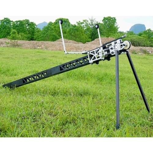 UAV catapult launcher For Skywalker X8 Skywalker X5 Fixed-wing Aircrafts