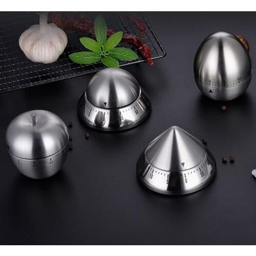 The timer time manager of kitchen timer for students taking postgraduate entrance examination stopwatch study timer