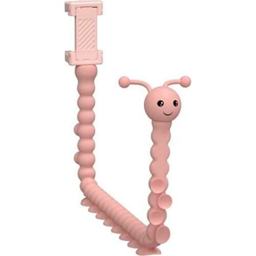 Verdetoutuga Mobile Phone Holders