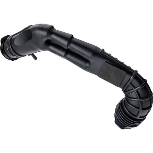 Air Intake Snorkel Inlet Outlet Duct F37Z-9B659-H Replacement for Ford Ranger 1992 1993 1994 F37Z9B659H