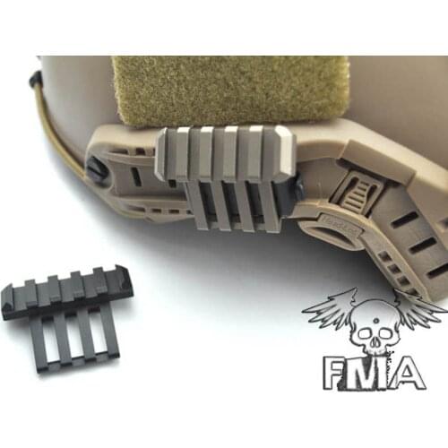 Scope Brackets Wolfslaves China