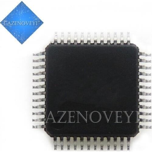 1pcs/lot FH101C-LF FM1188-GE FMS3815KRC FS9922-DMM4 QFPIn Stock