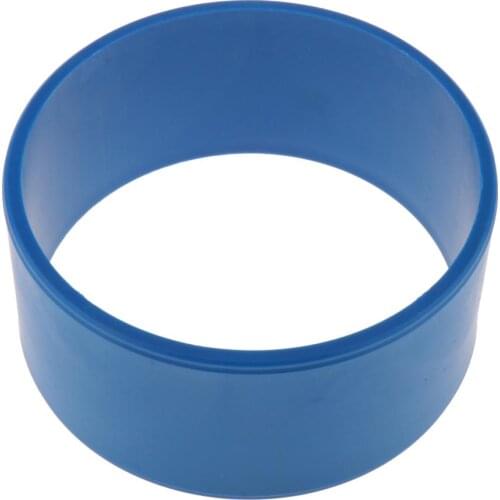 155.5mm Wear Ring For Sea Doo GTX GTI GTS RXP Se SC Limited Wake 130 155 185
