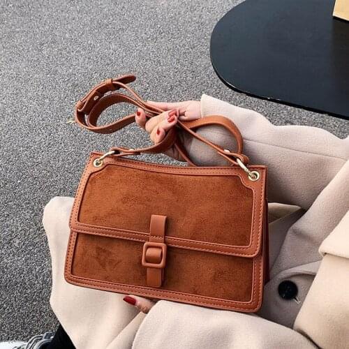 Diinovivo Women's Fashion Clutches