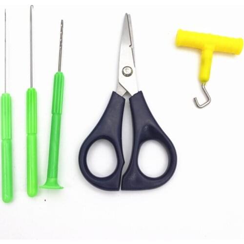 Рыболовные ящики FLY SPEAR China At AliExpress