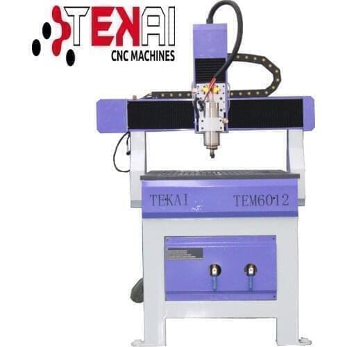 CNC Router wood cutter mini cnc 3d scanner for gerber automatic 3d wood carvingcnc wood router for sale