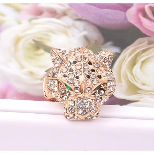 Кольца с бриллиантами Haihanying China At AliExpress