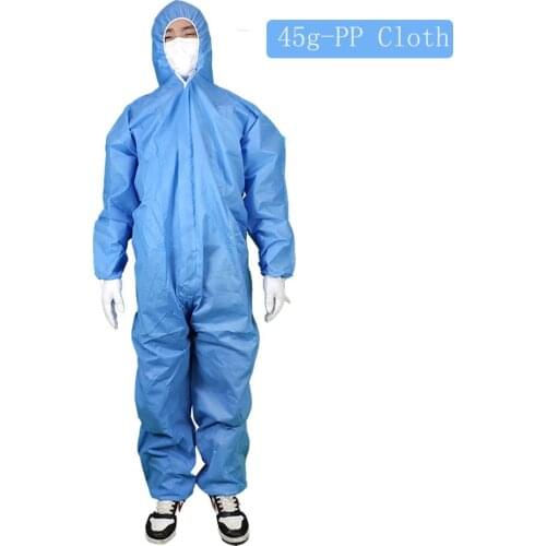 Защитная одежда HAIMAITONG China At AliExpress