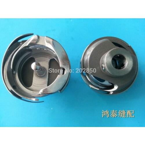 Hirose Shuttle/Rotary Hook,DB1-Z16,Industrial Embroidery /Zigzag/Sewing Machine Parts,,For Juki,Brother,Jack,GEMSY