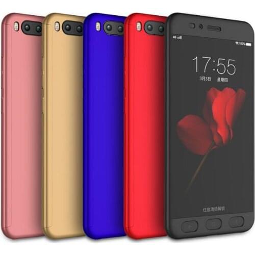 Чехлы для телефонов Xiaomi Mi Note 10 KOOLBELI China At AliExpress