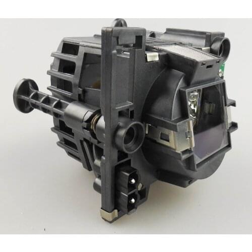 Projector Lamp 003-000884-01 for CHRISTIE HD405 / HD450 / DS +65 / DS +650 / DS +655 with Japan phoenix original lamp burner