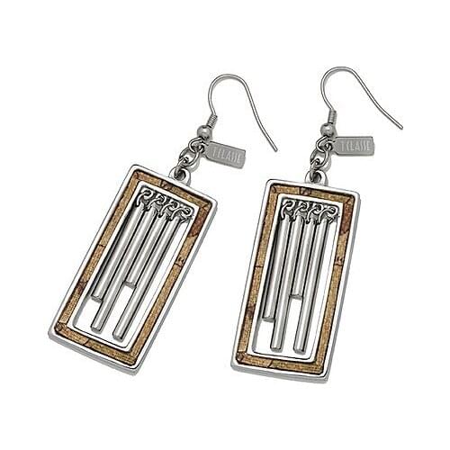 ALVIERO MARTINI JEWELS Mod. JPCM1000 _ 137