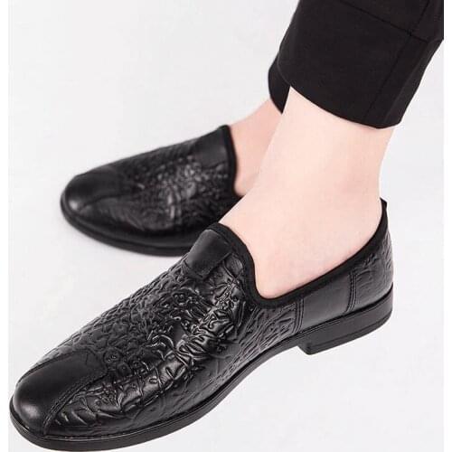 Mens black man informales summer male fashion flat hombre sale men sapato new masculino causal for 2020 zapatos zapatillas shoe