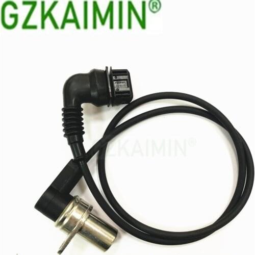 NEW! Crankshaft Position Sensor Fits For BMW E36 E46 E34 E39 Z3 2.0i OEM 12141730027 1730027