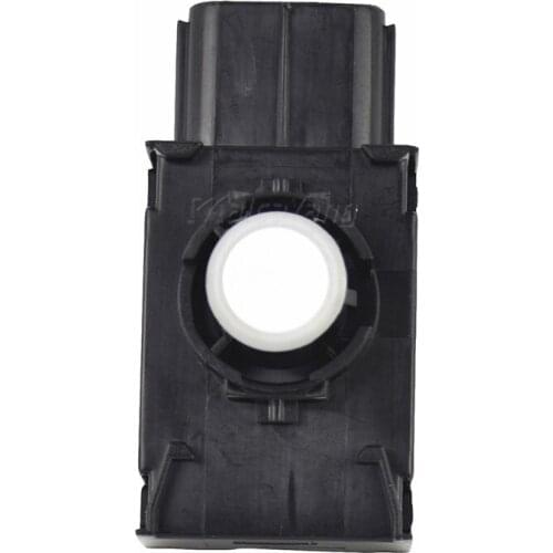 New 89341-33110 Backup PDC Parking Sensor Bracket Parking Distance Control Sensor For Toyota Lexus LX570 RX350 RX450 GX460