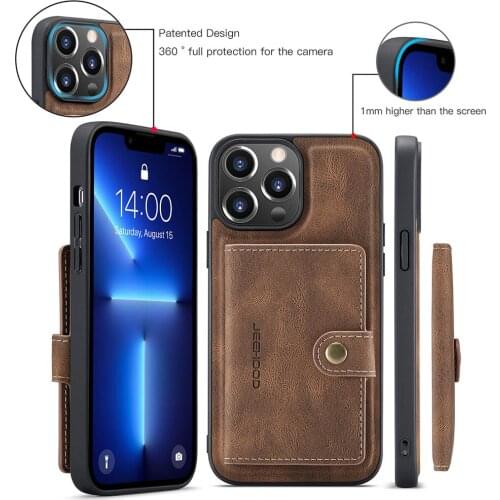 OIMG Google Phone Cases