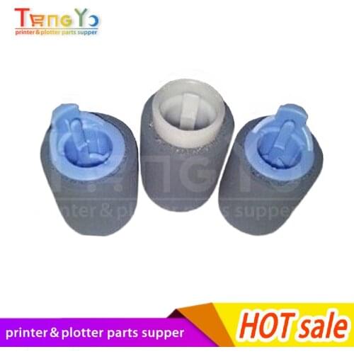 Original New RM1-0037/RM1-0036 Pick up roller Tray'2 For HP 4200 4250 4300 4350 P4015 P4515 M4555 M601 M602 M603 M604 M605 M606