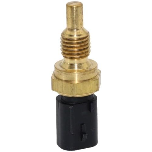 Original Fluid temperature Sensor For Jeep Dodge For Chrysler 200 68164627AA