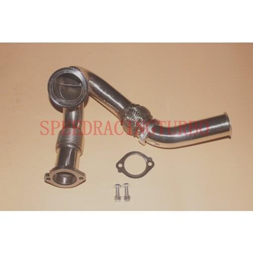 Нагнетатели SPEEDRACINGTURBO China At AliExpress