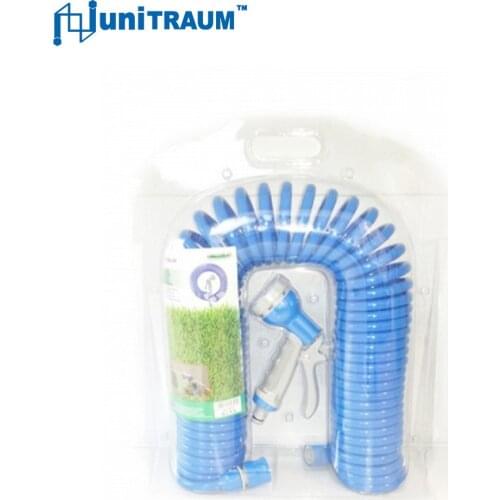Unitraum Garden Hoses