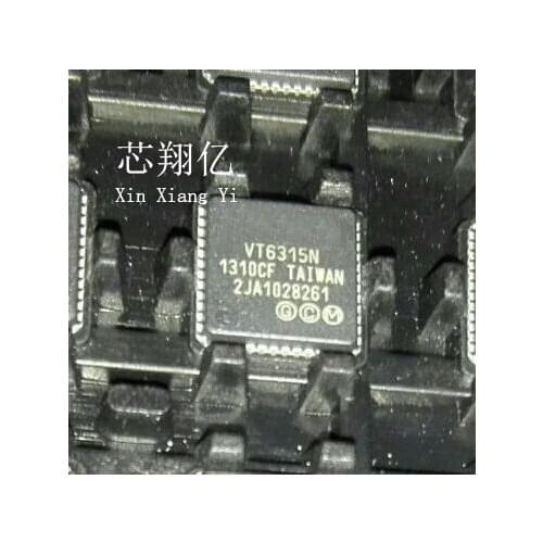XINXIANGYI VT6315N QFN