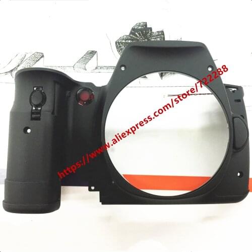 Repair Parts For Canon EOS 6D Mark II Front Case Cover Assy CG2-5537-000