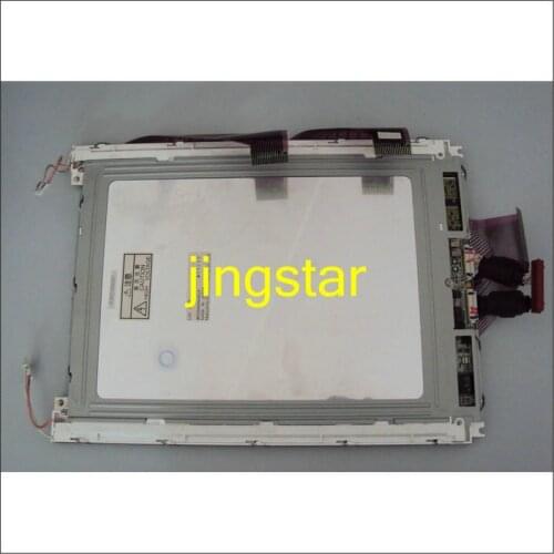 The LCD Display A3KC009897 tested ok with 120days warranty and good quality