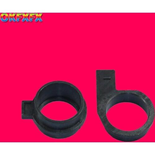 5 X 2C920152 2C920160 upper roller bushing For KYOCERA TK180 tk181 tk220 tk221 KM1620 KM2650 km1650