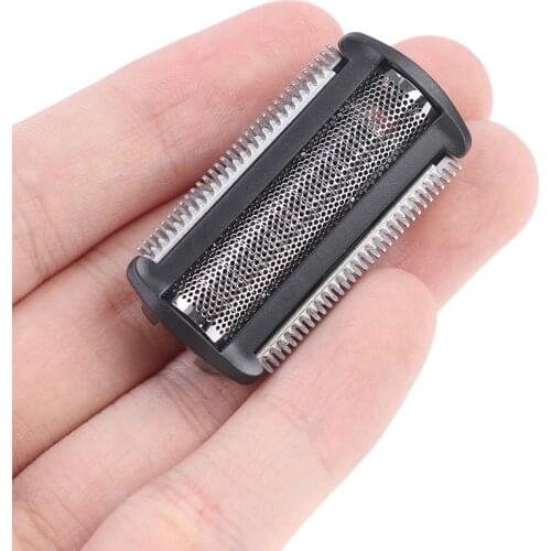 AQTOCNA Shaving And Depilation Products