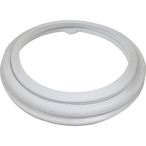 Ariston Indesit Spare Parts For Household Appliances