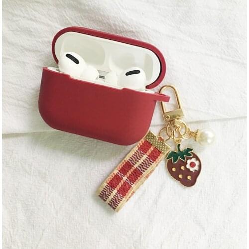 For Huawei Honor Choice Earbuds X1 Case Cute cartoon Pendant Non-slip silicone Protector Earphone Cover Honor X1 Earbuds Case