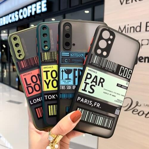 For Fundas One plus Oneplus 9 8 Pro 9R 8t Nord CE Case Cover For Coque Oneplus 9 Pro 8 T 8Pro 9 R Luxury Cute Phone Cases Coque