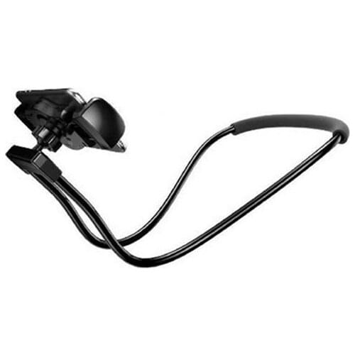 Neck Phone Holder