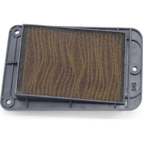 Motorcycle Engine Parts Air Filter Cleaner For SYM Megalo125 RV125 RV150 RV180 Symphony125/S/SR/DD/4T Attila125 Attila150