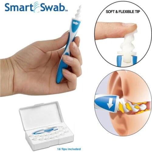 Diğer Eyebrow & Eyelash Tools