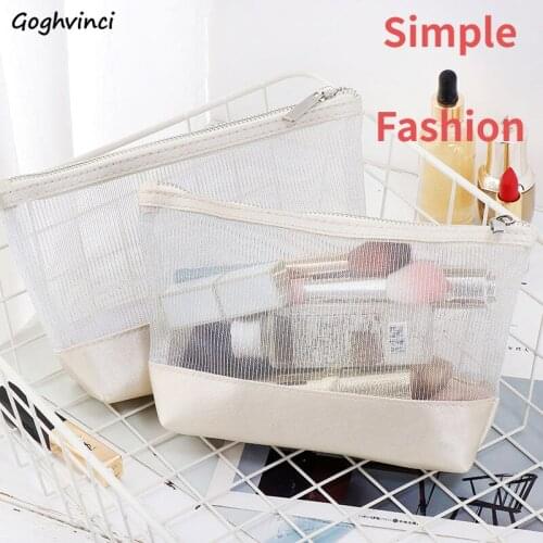 Дорожные сумки Goghvinci China At AliExpress