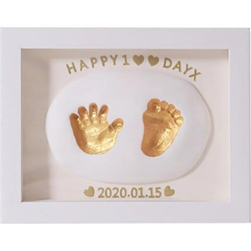 Роликовые коньки Jusenda China At AliExpress