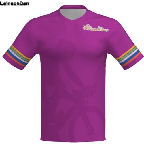 Men Downhill Jerseys Mountain Bike MTB Shirts Offroad DH Motorcycle Jersey Motocross Sportwear Clothing ropa ciclismo hombre mtb