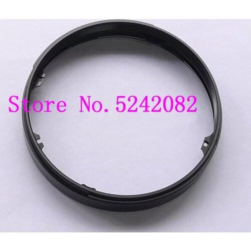 NEW For Sony FE 24-70mm F/2.8 GM SEL2470GM 24-70 Lens Filter Barrel Front Screw Barrel Ring Ass'y Repair Parts