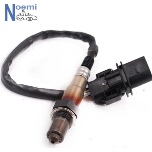 NEW Oxygen Sensor Lambda Sensor AIR FUEL RATIO O2 SENSOR 12620176 For Opel Insignia Sports Tourer 2,0 Turbo